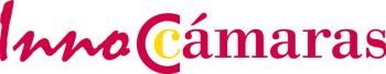 logo-innocamaras_1 logo-innocamaras_1