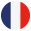 bandera francia agerul