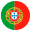 bandera portugal agerul