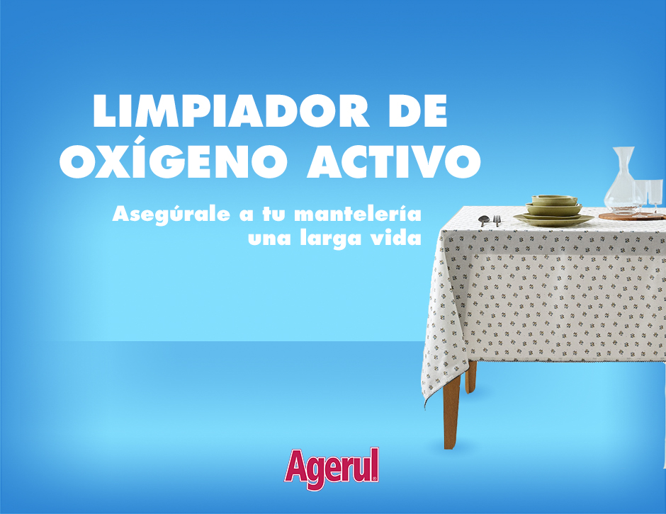 Cómo usar el Oxígeno Activo para limpiar e higienizar tu hogar  En Agerul  estamos muy comprometidos 💚 con la salud y la seguridad de vuestros  hogares, es por eso que hoy
