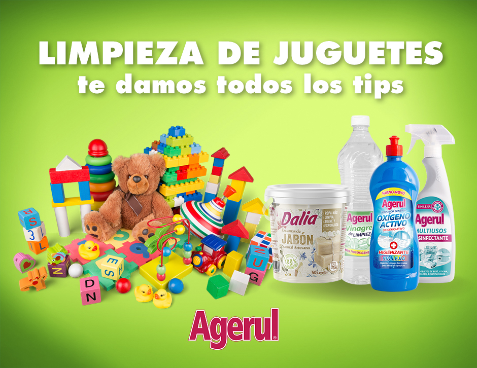 Jumbo juguetes 3x2 cheap